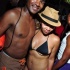 tribe_mas_monday_2012_part1-344