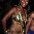 tribe_mas_monday_2012_part1-345