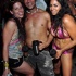 tribe_mas_monday_2012_part1-346