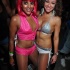 tribe_mas_monday_2012_part1-348