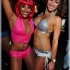 tribe_mas_monday_2012_part1-349