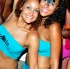 tribe_mas_monday_2012_part1-350