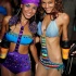 tribe_mas_monday_2012_part1-351
