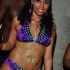 tribe_mas_monday_2012_part1-352