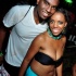 tribe_mas_monday_2012_part1-353