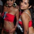 tribe_mas_monday_2012_part1-355