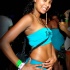 tribe_mas_monday_2012_part1-356