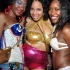 tribe_mas_monday_2012_part1-358