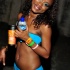 tribe_mas_monday_2012_part1-359