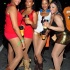 tribe_mas_monday_2012_part1-360