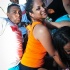 tribe_mas_monday_2012_part2-215