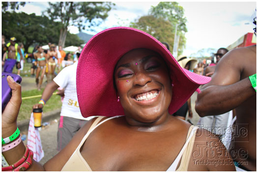 tribe_mas_monday_2012_part3-091