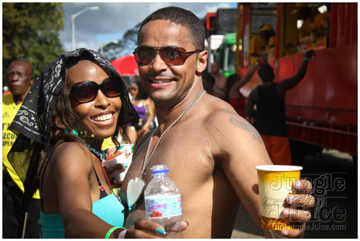 tribe_mas_monday_2012_part3-100