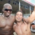 tribe_mas_monday_2012_part3-007