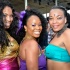 tribe_mas_monday_2012_part3-011