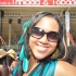 tribe_mas_monday_2012_part3-019
