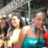 tribe_mas_monday_2012_part3-036