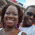 tribe_mas_monday_2012_part3-046