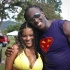 tribe_mas_monday_2012_part3-085