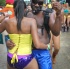 tribe_mas_monday_2012_part3-086
