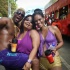 tribe_mas_monday_2012_part3-094