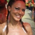 tribe_mas_monday_2012_part3-102