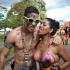 tribe_mas_monday_2012_part3-104