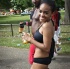 tribe_mas_monday_2012_part3-105
