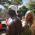 tribe_mas_monday_2012_part3-110