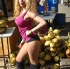 tribe_mas_monday_2012_part3-111
