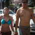 tribe_mas_monday_2012_part3-112