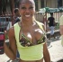 tribe_mas_monday_2012_part3-113
