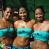 tribe_mas_monday_2012_part3-114