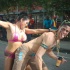 tribe_mas_monday_2012_part3-115