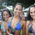tribe_mas_monday_2012_part3-118