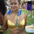 tribe_mas_monday_2012_part3-119