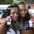 tribe_mas_monday_2012_part3-120