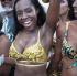tribe_mas_monday_2012_part3-122