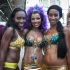 tribe_mas_monday_2012_part3-123