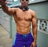 tribe_mas_monday_2012_part3-124