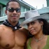tribe_mas_monday_2012_part3-125