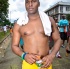 tribe_mas_monday_2012_part3-127