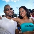 tribe_mas_monday_2012_part3-130