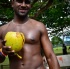 tribe_mas_monday_2012_part3-133