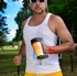 tribe_mas_monday_2012_part3-134