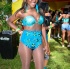 tribe_mas_monday_2012_part3-138