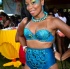 tribe_mas_monday_2012_part3-139