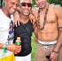 tribe_mas_monday_2012_part3-144