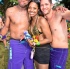 tribe_mas_monday_2012_part3-154