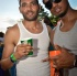 tribe_mas_monday_2012_part3-175